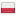 myrta.pl hosted country